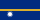 Nauru .ico Flag Icon
