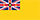 Niue .ico Flag Icon