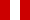 Peru .ico Flag Icon