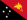 Papua New Guinea .ico Flag Icon