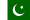 Pakistan .ico Flag Icon