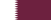 Qatar .ico Flag Icon