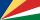Seychelles .ico Flag Icon
