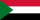 Sudan .ico Flag Icon