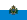San Marino .ico Flag Icon