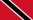Trinidad and Tobago .ico Flag Icon