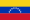 Venezuela .ico Flag Icon