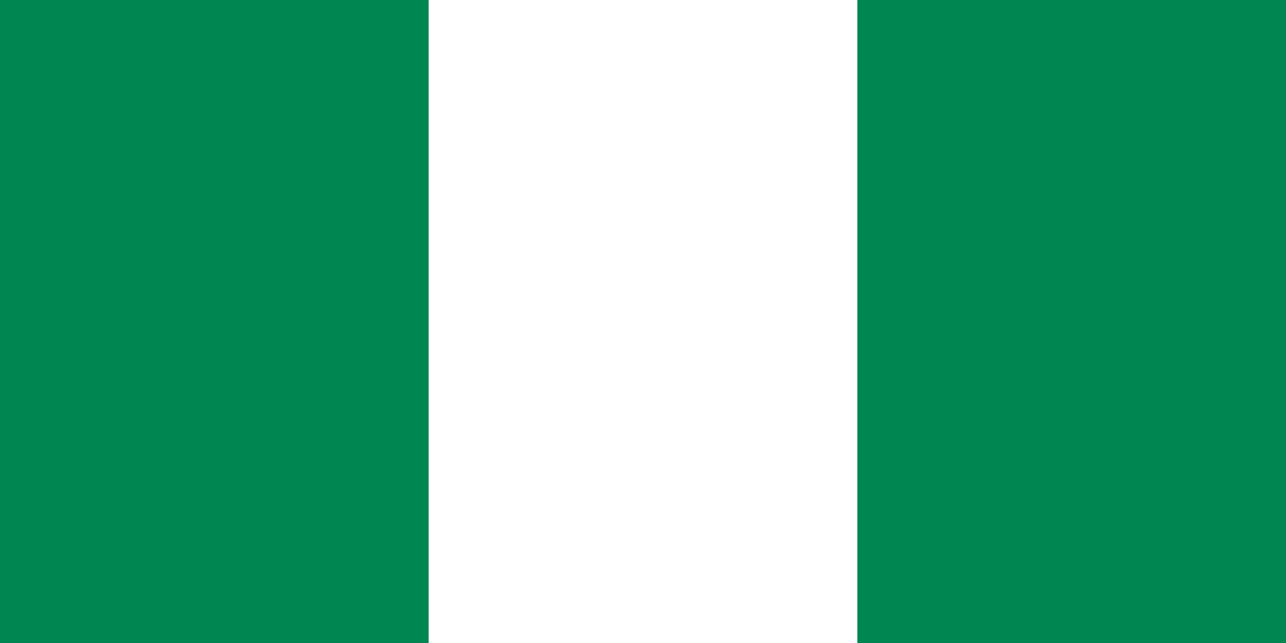 flag-of-nigeria-nigeria-abuja-flagflare